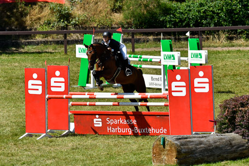  | 17072021 Springen L 2 Phasen 2_078 