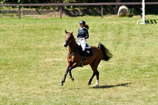  | 17072021 Springen L 2 Phasen 2_080 