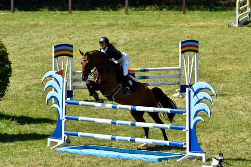  | 17072021 Springen L 2 Phasen 2_082 