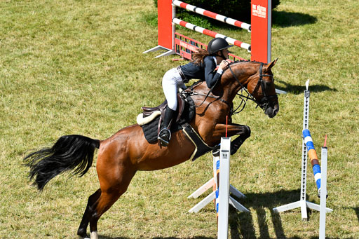  | 17072021 Springen L 2 Phasen 2_084 