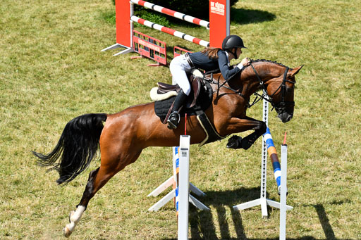  | 17072021 Springen L 2 Phasen 2_085 