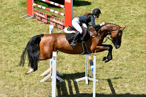 | 17072021 Springen L 2 Phasen 2_086 