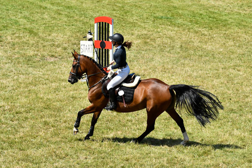  | 17072021 Springen L 2 Phasen 2_087 