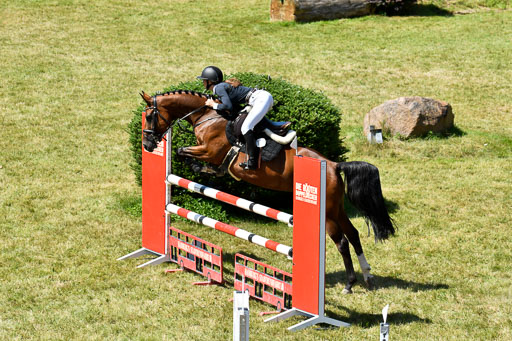  | 17072021 Springen L 2 Phasen 2_088 