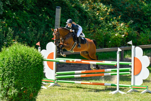  | 17072021 Springen L 2 Phasen 2_089 