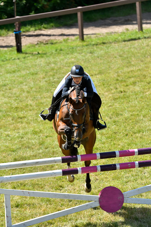  | 17072021 Springen L 2 Phasen 2_090 