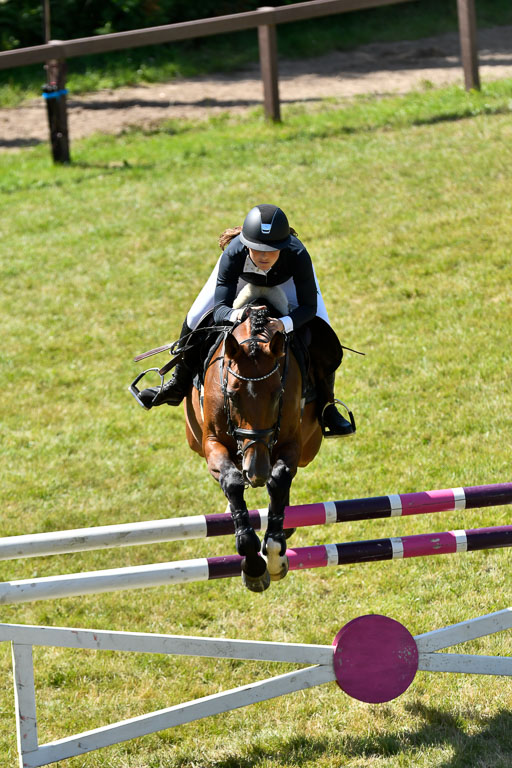  | 17072021 Springen L 2 Phasen 2_091 