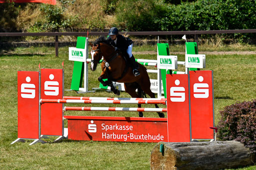  | 17072021 Springen L 2 Phasen 2_092 