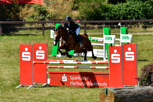  | 17072021 Springen L 2 Phasen 2_093 