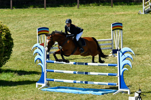  | 17072021 Springen L 2 Phasen 2_095 