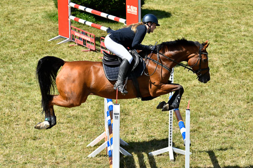 Springen L 2 Phasen 2 Springen L 2 Phasen 2