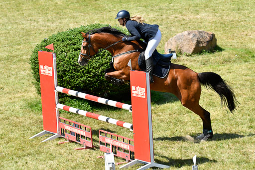  | 17072021 Springen L 2 Phasen 2_097 