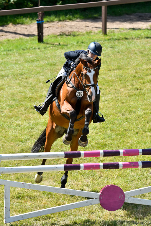  | 17072021 Springen L 2 Phasen 2_099 