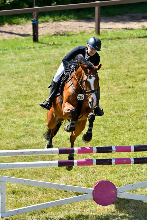  | 17072021 Springen L 2 Phasen 2_100 