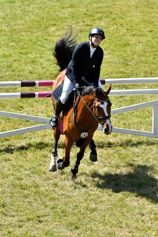  | 17072021 Springen L 2 Phasen 2_102 