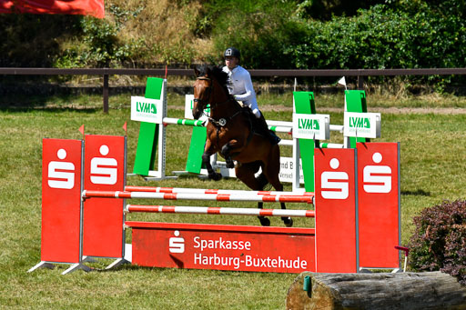  | 17072021 Springen L 2 Phasen 2_104 