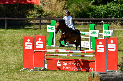  | 17072021 Springen L 2 Phasen 2_105 