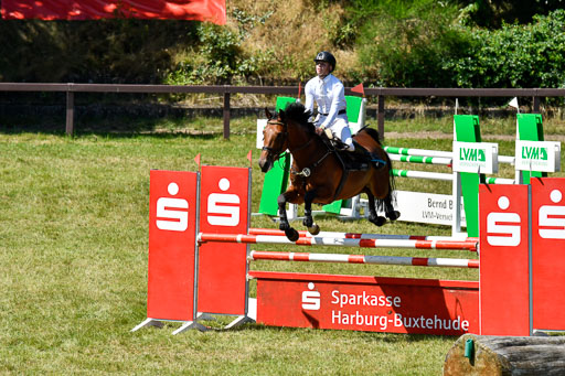  | 17072021 Springen L 2 Phasen 2_106 