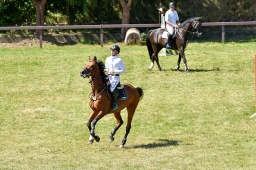  | 17072021 Springen L 2 Phasen 2_107 