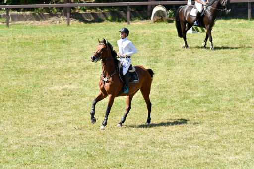  | 17072021 Springen L 2 Phasen 2_108 