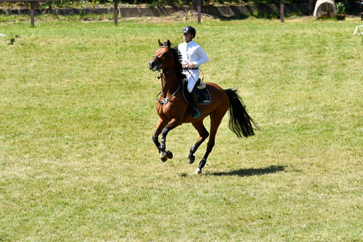  | 17072021 Springen L 2 Phasen 2_109 