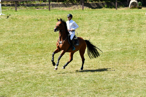  | 17072021 Springen L 2 Phasen 2_110 
