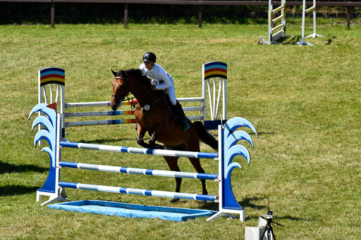  | 17072021 Springen L 2 Phasen 2_111 