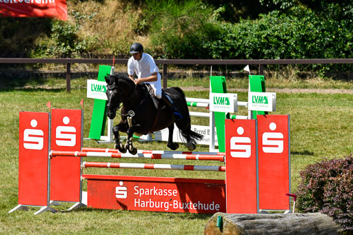  | 17072021 Springen L 2 Phasen 2_114 