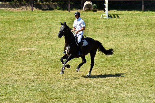  | 17072021 Springen L 2 Phasen 2_116 