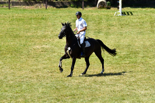  | 17072021 Springen L 2 Phasen 2_117 