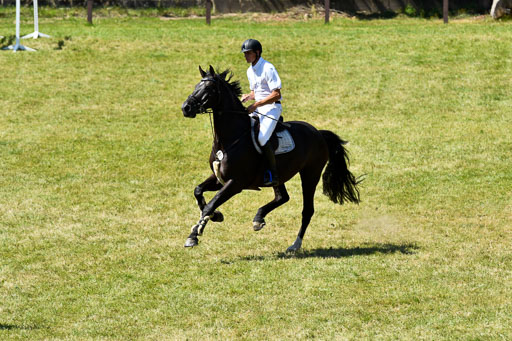 | 17072021 Springen L 2 Phasen 2_118 