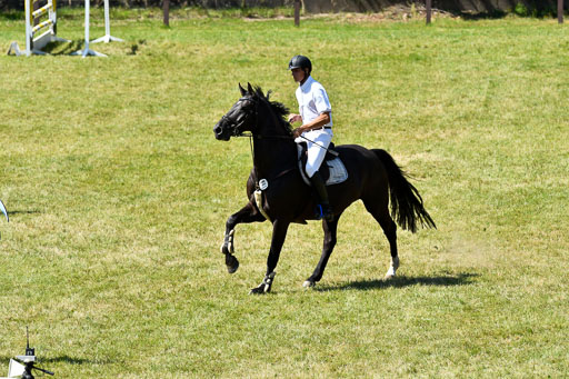  | 17072021 Springen L 2 Phasen 2_119 