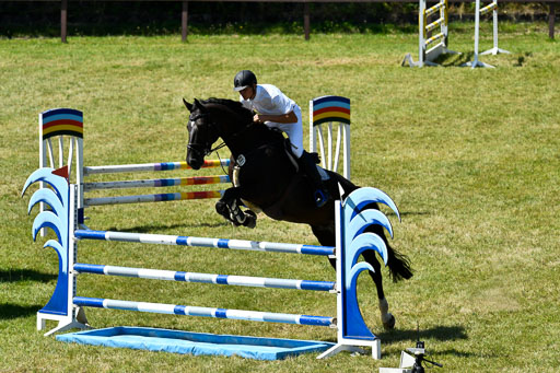  | 17072021 Springen L 2 Phasen 2_120 