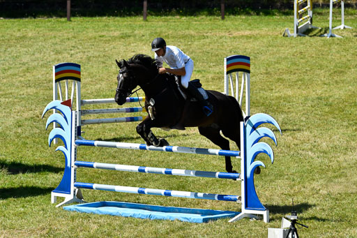  | 17072021 Springen L 2 Phasen 2_121 