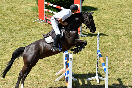  | 17072021 Springen L 2 Phasen 2_123 