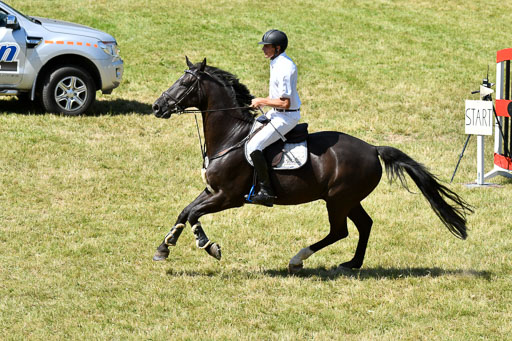  | 17072021 Springen L 2 Phasen 2_125 