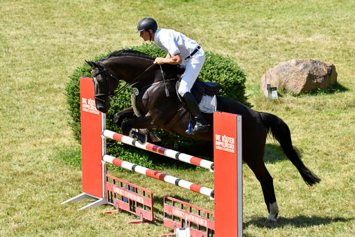  | 17072021 Springen L 2 Phasen 2_126 