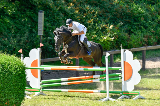  | 17072021 Springen L 2 Phasen 2_127 