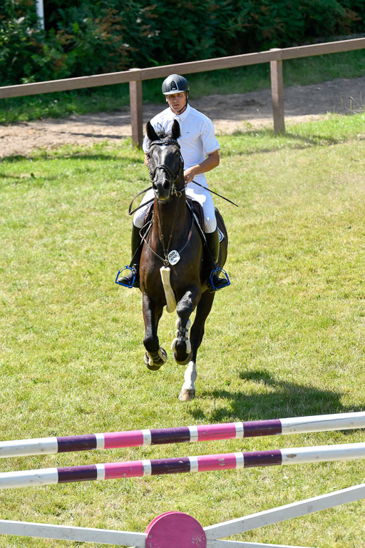  | 17072021 Springen L 2 Phasen 2_128 