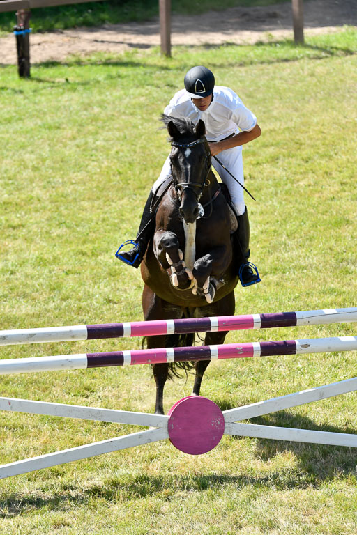  | 17072021 Springen L 2 Phasen 2_129 