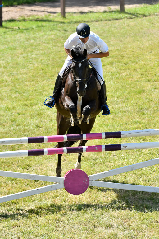  | 17072021 Springen L 2 Phasen 2_130 