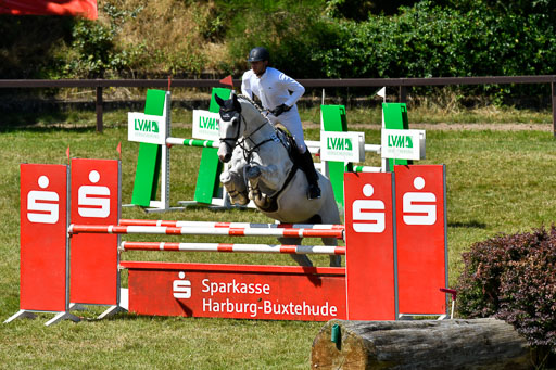  | 17072021 Springen L 2 Phasen 2_133 