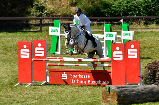  | 17072021 Springen L 2 Phasen 2_134 