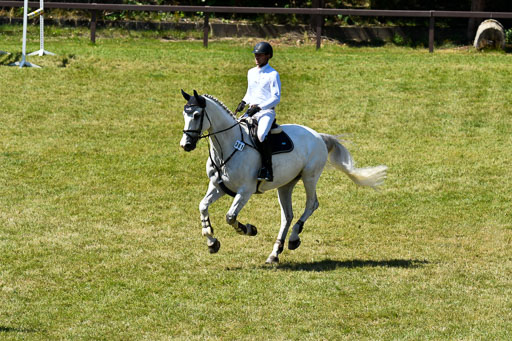  | 17072021 Springen L 2 Phasen 2_136 