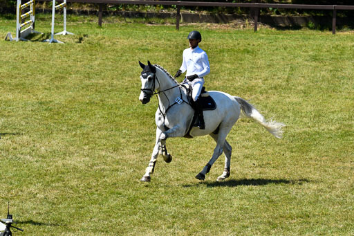  | 17072021 Springen L 2 Phasen 2_137 