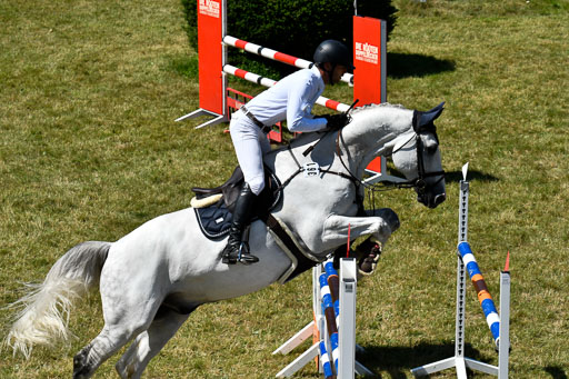  | 17072021 Springen L 2 Phasen 2_140 