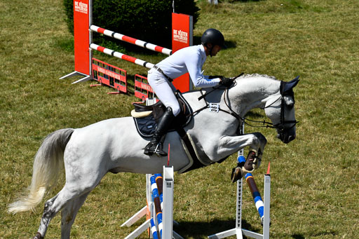  | 17072021 Springen L 2 Phasen 2_141 
