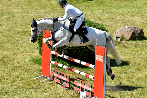  | 17072021 Springen L 2 Phasen 2_142 