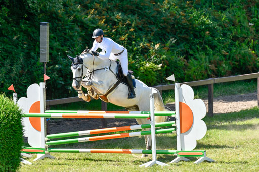  | 17072021 Springen L 2 Phasen 2_143 