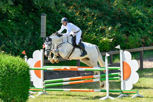  | 17072021 Springen L 2 Phasen 2_144 